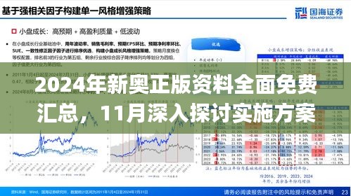 2025新奧免費資料,統(tǒng)計信息解析說明_輕奢版74.418