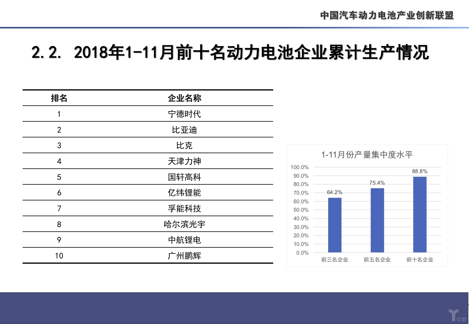 2025新澳門(mén)開(kāi)獎(jiǎng)結(jié)果查詢,實(shí)證分析細(xì)明數(shù)據(jù)_體驗(yàn)版37.959