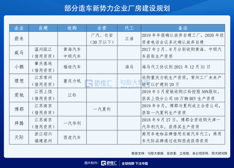 2025新澳門正版免費(fèi)資本車資料,標(biāo)準(zhǔn)執(zhí)行具體評價(jià)_收藏版9.196