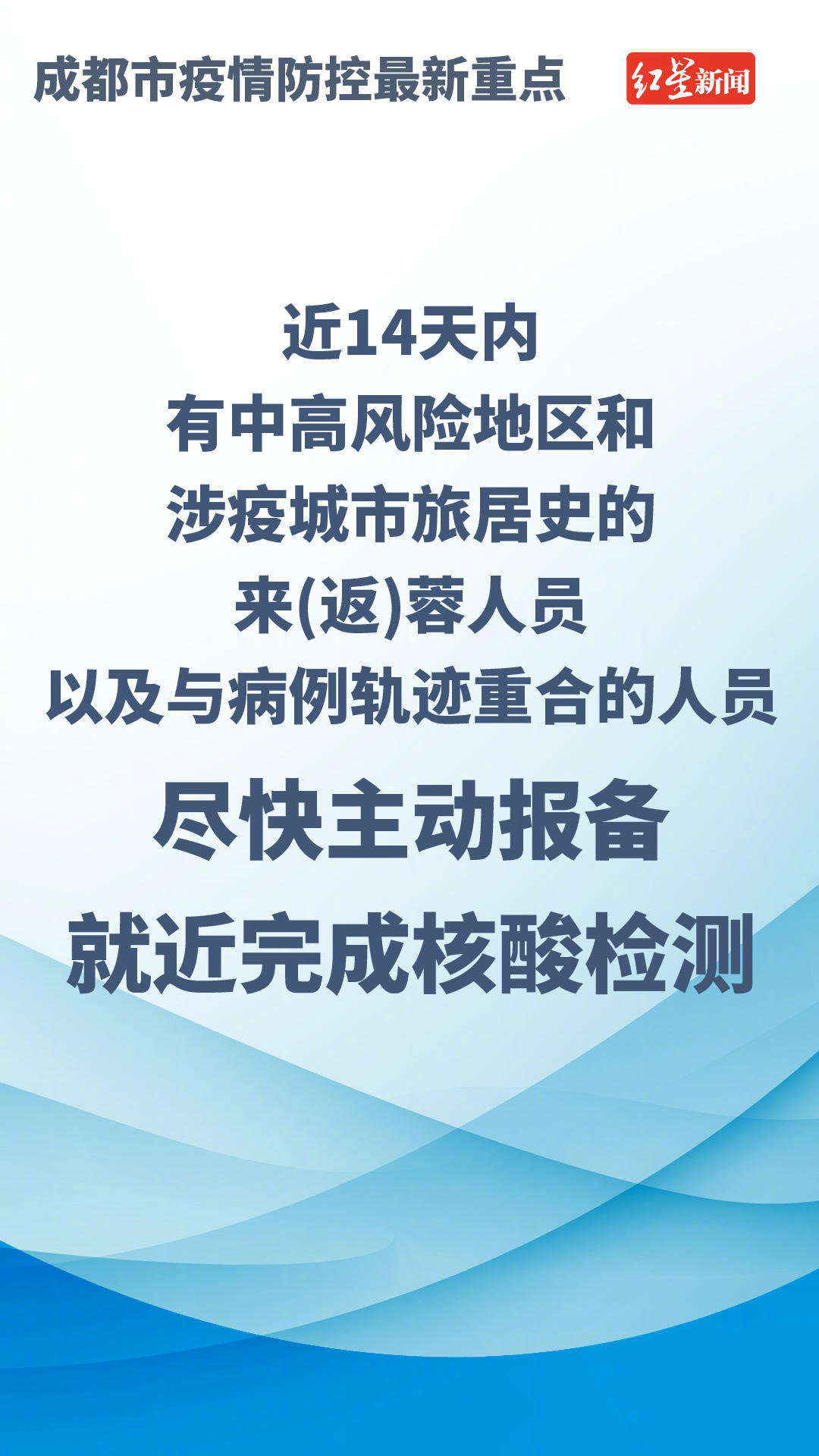 最新疫情防控重點，變化中的學(xué)習(xí)，信心與成就的力量在行動