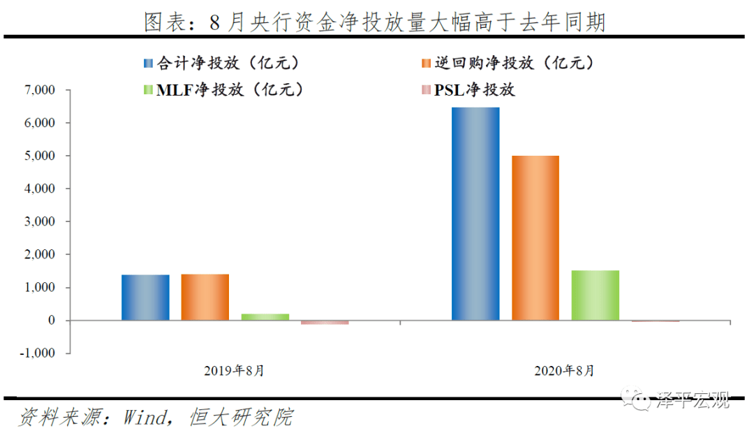 2025澳門今晚開特,全方位數(shù)據(jù)解析表述_抓拍版68.228