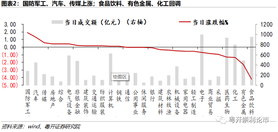 2025澳門六開獎(jiǎng)彩查詢記錄,科學(xué)解釋分析_珍藏版58.981