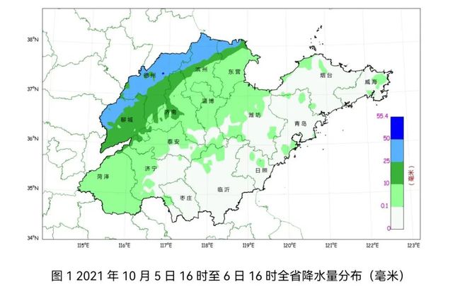 山東棗莊最新天氣下的溫馨日常日常報(bào)告