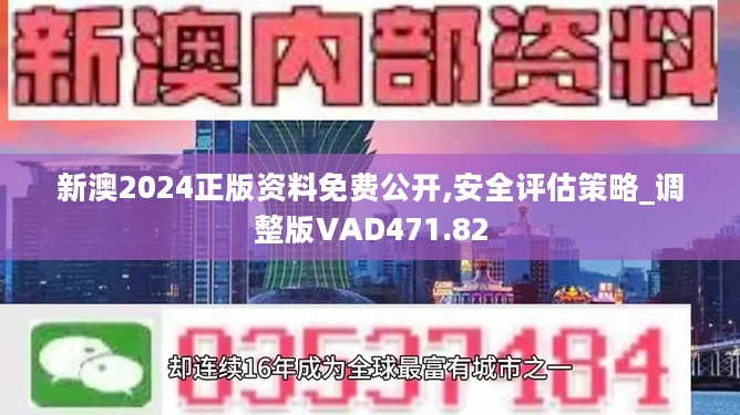 204年新奧開什么今晚49圖庫,目前現(xiàn)象解析描述_絕版19.420