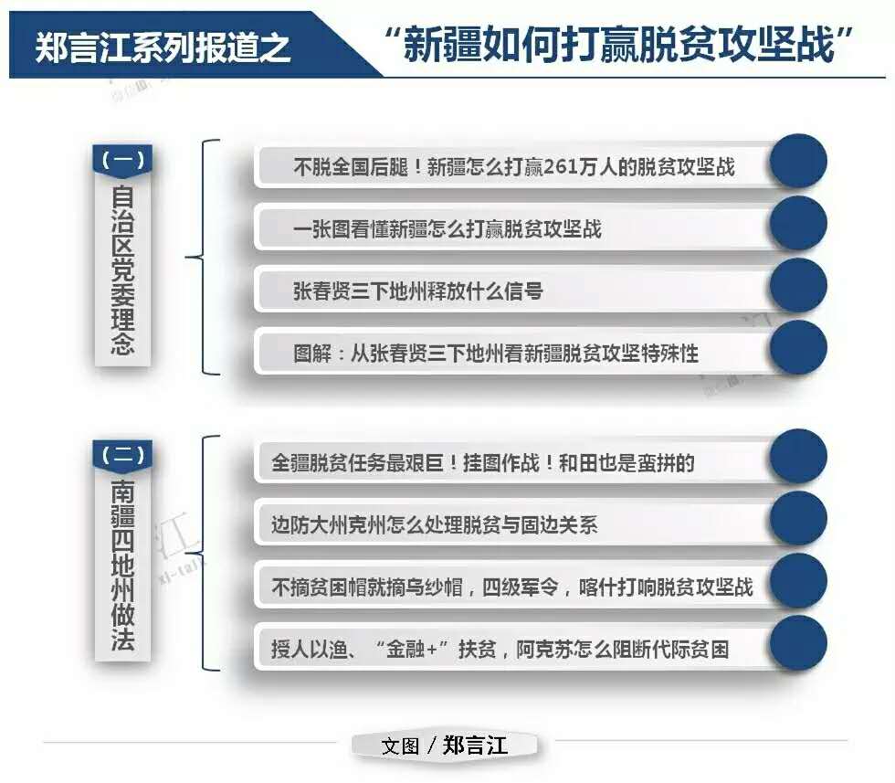 2224澳門特馬令晚開獎(jiǎng),實(shí)地觀察數(shù)據(jù)設(shè)計(jì)_體驗(yàn)版75.244