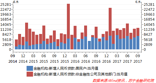 7777788888澳門王中王2025年,數(shù)據(jù)化決策分析_未來(lái)版29.730