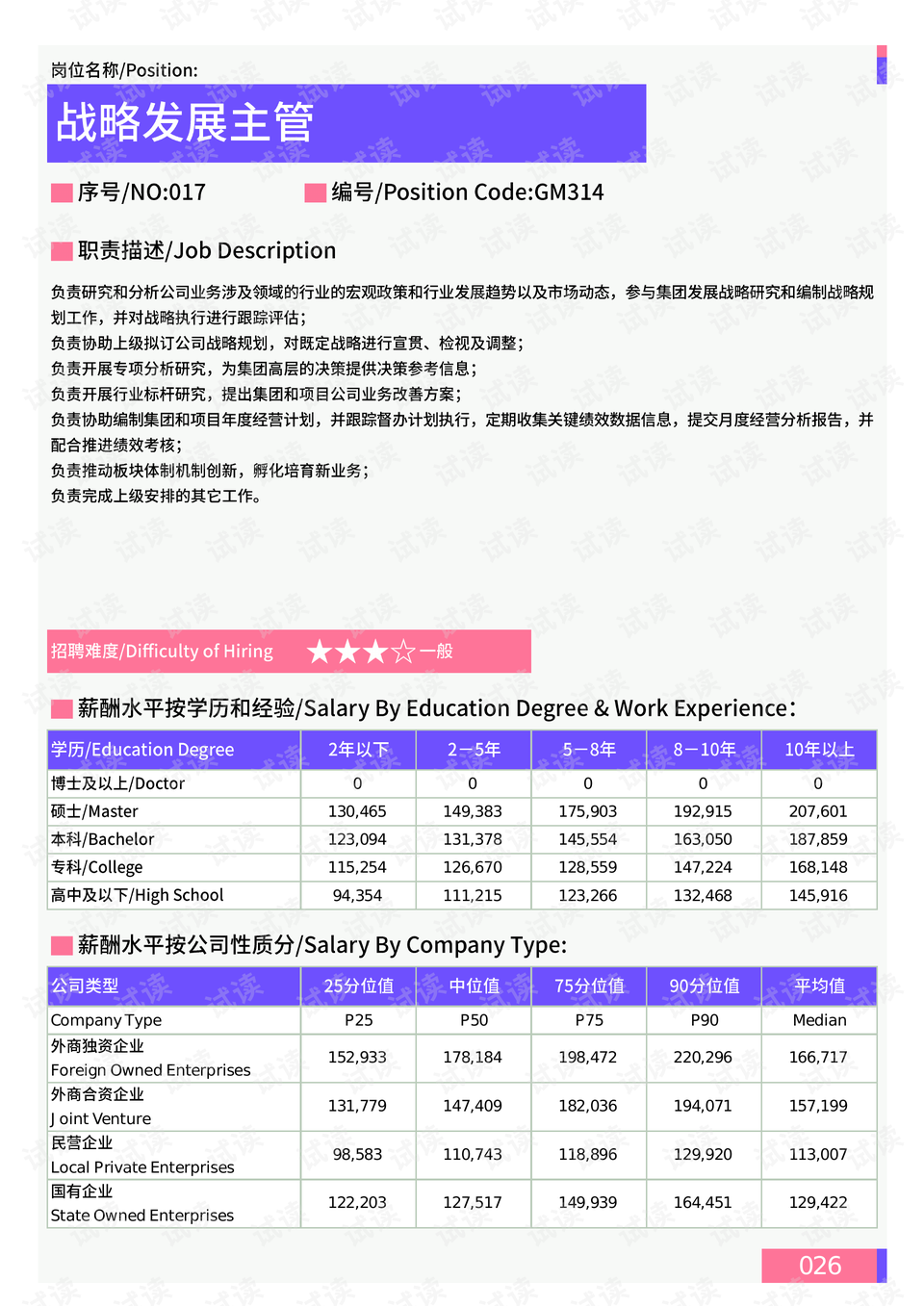 開封造粒機 第164頁