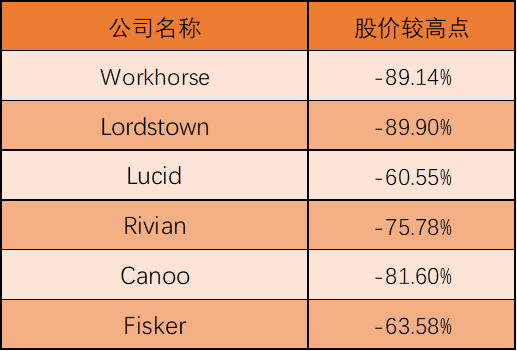 三肖必中三期必出資料,數(shù)據(jù)評估設(shè)計_仿真版70.246