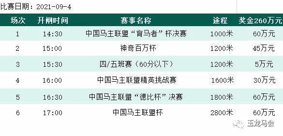 今晚9點30分的特馬,策略規(guī)劃_設(shè)計師版98.899