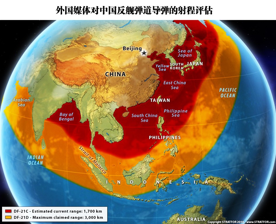 奧門今晚開獎結果開獎記錄,平衡執(zhí)行計劃實施_內容創(chuàng)作版35.303