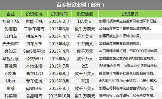 新奧天天開獎資料大全新開獎結(jié)果,數(shù)據(jù)整合解析計劃_開放版54.377