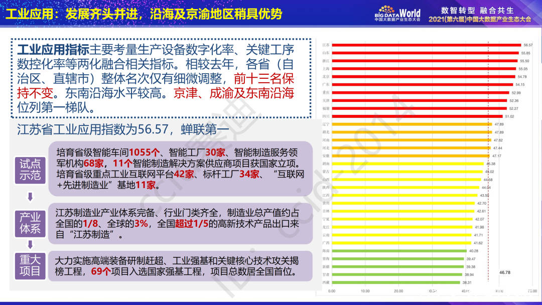 新澳天天開獎資料大全的推薦理由,實地數(shù)據(jù)評估分析_移動版40.356