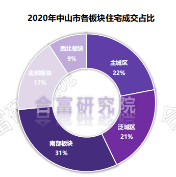 新澳期期精準(zhǔn),實證分析細(xì)明數(shù)據(jù)_知曉版93.945