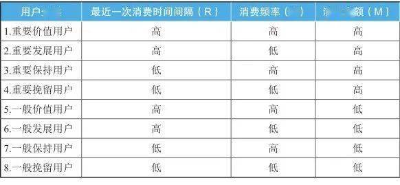 新澳門(mén)2025歷史開(kāi)獎(jiǎng)記錄查詢(xún)表,精細(xì)評(píng)估方案_Tablet20.775