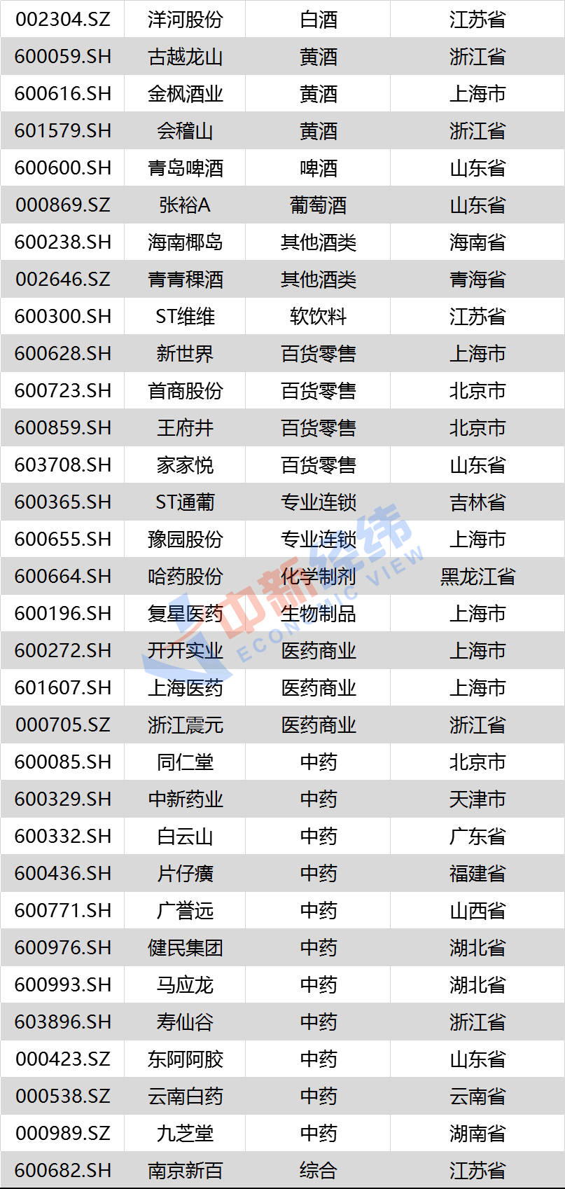 螺桿塑料擠出機 第164頁