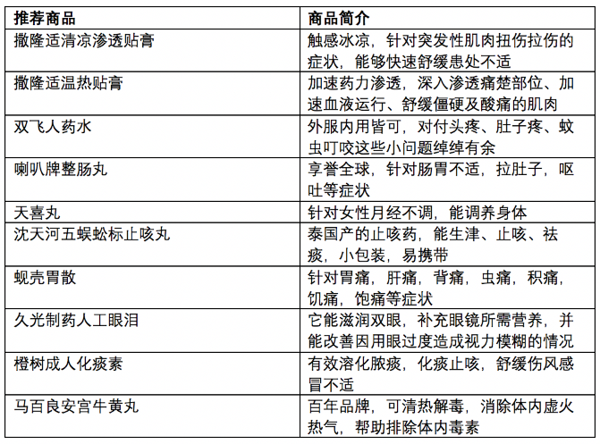 新澳門(mén)二四六天天彩,現(xiàn)況評(píng)判解釋說(shuō)法_教育版17.741