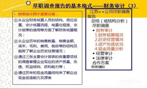 螺桿塑料擠出機(jī) 第161頁