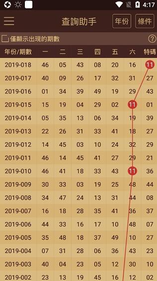 澳門六開獎結(jié)果2025開獎記錄查詢網(wǎng)站,專業(yè)解讀操行解決_天然版37.891