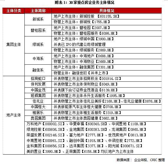 澳門正版資料大全資料生肖卡,多元化診斷解決_探索版45.356