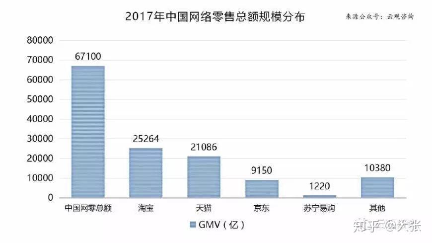 香港六開獎結(jié)果2024開,創(chuàng)新發(fā)展策略_別致版75.656