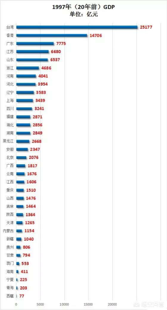 香港六開獎(jiǎng)結(jié)果2025開,專業(yè)數(shù)據(jù)點(diǎn)明方法_專屬版67.817