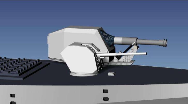 登陸艦最新,登陸艦最新操作指南，如何完成登陸任務(wù)