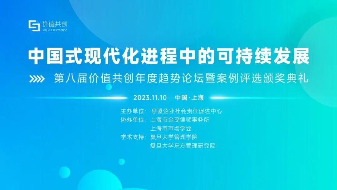 交易所最新動態(tài)，引領(lǐng)數(shù)字資產(chǎn)發(fā)展的前沿觀察與展望