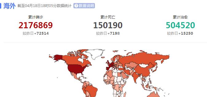 美國(guó)最新疫情動(dòng)態(tài)下的溫馨日常，疫情下的生活記錄與感悟