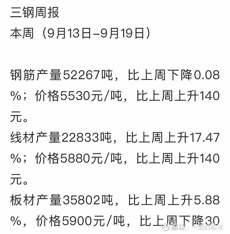 鋼易網(wǎng)今日鋼材價(jià)格行情