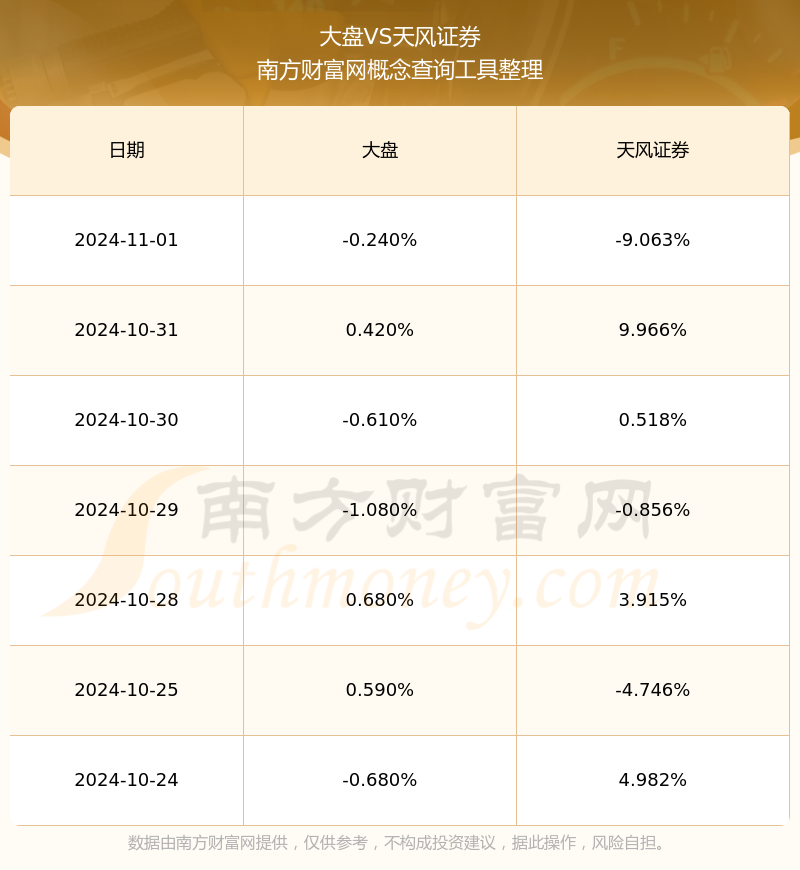 揭秘寶藏股票行情與特色小店的獨特魅力——聚焦601162股票行情與小巷深處的獨特故事