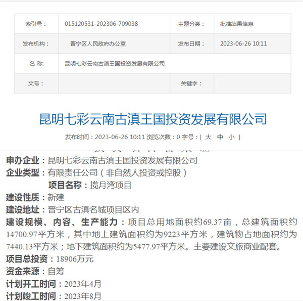 蓋網(wǎng)最新資訊，小巷中的隱藏瑰寶，特色小店獨特魅力揭秘