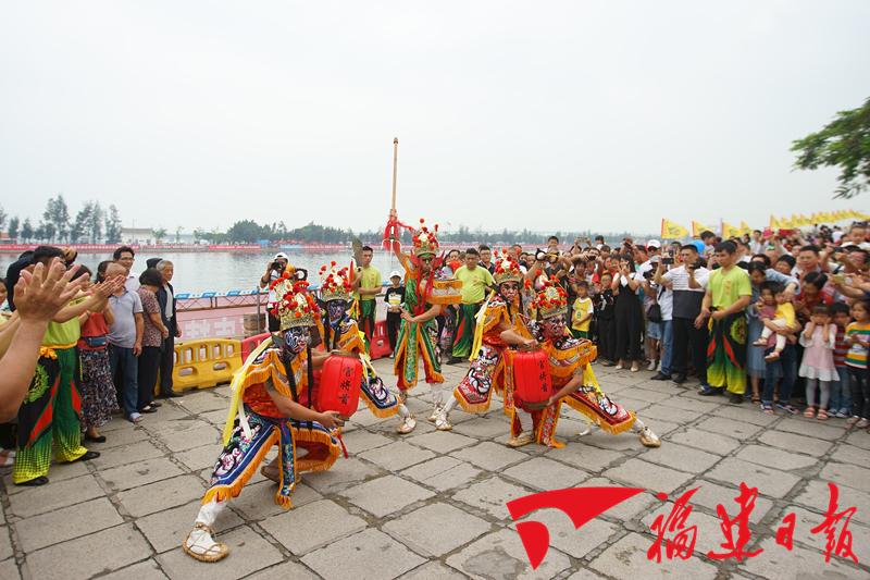 開封造粒機(jī) 第126頁