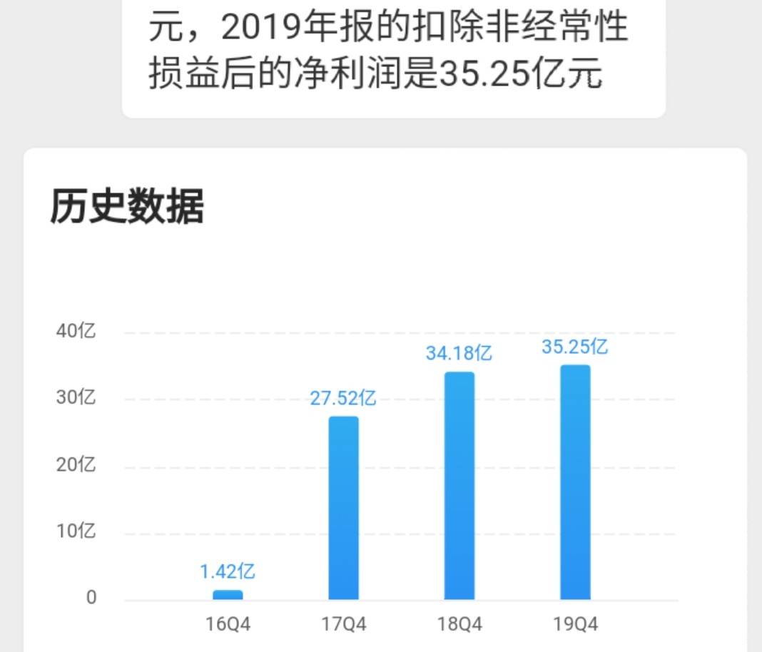 2025澳門六開(kāi)獎(jiǎng)結(jié)果,實(shí)證分析詳細(xì)枕_顯示版57.465