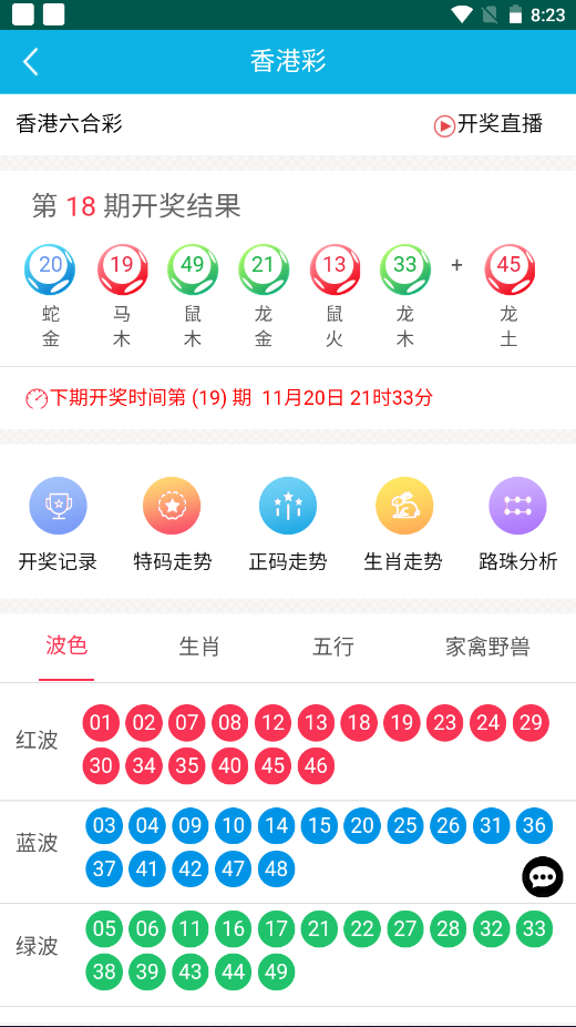 2025澳門(mén)天天開(kāi)好彩大全53期,推動(dòng)策略優(yōu)化_光輝版57.280