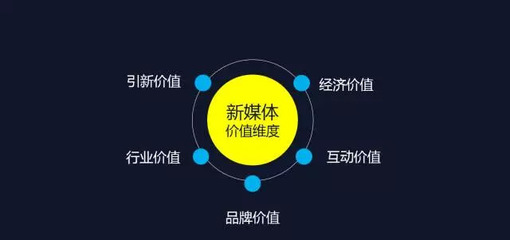 7777788888新澳門(mén)開(kāi)獎(jiǎng)2025年,靈活執(zhí)行方案_用心版57.465