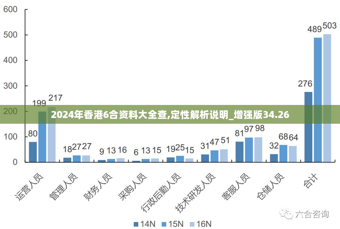 新澳2025年正版資料更新,社會責任實施_高效版57.359