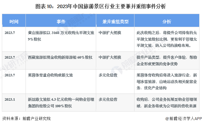 新澳天天開獎(jiǎng)資料大全旅游攻略,穩(wěn)固執(zhí)行方案計(jì)劃_可穿戴設(shè)備版57.249