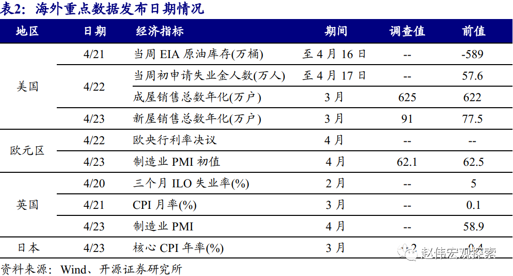 最準一碼一肖100精準老錢莊揭秘,專家意見法案_Tablet57.243