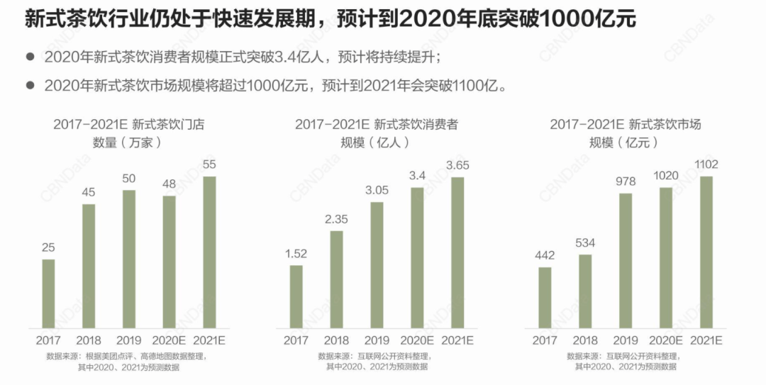 螺桿塑料擠出機 第113頁