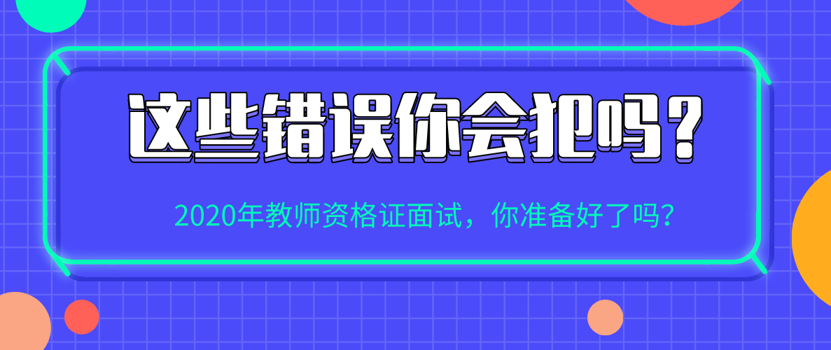 澳門管家婆100%精準準確,專業(yè)解讀方案實施_體驗式版本57.917