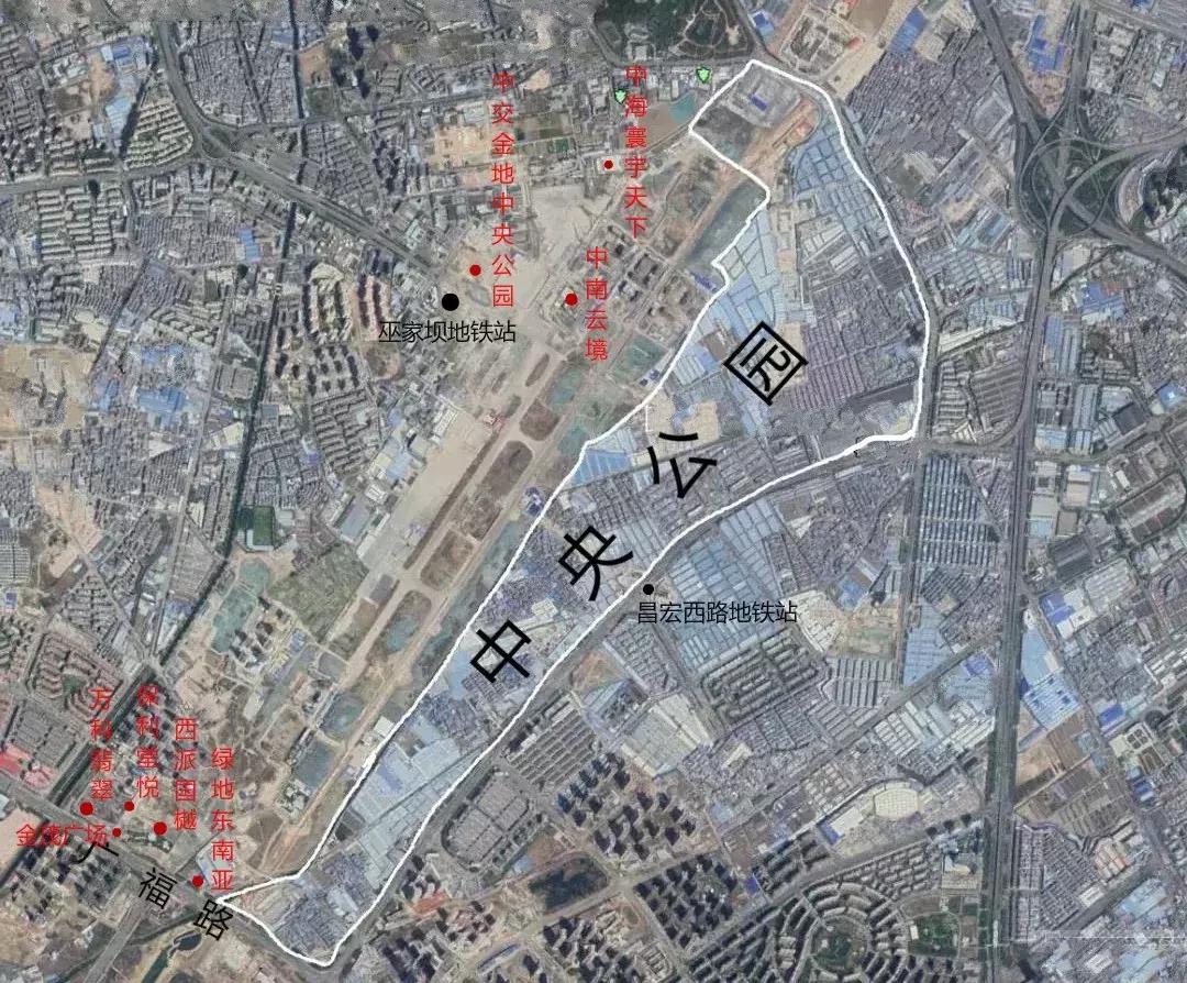 地產最新信息