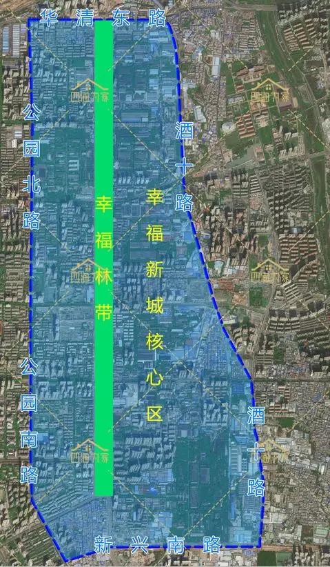 酒十路最新動(dòng)態(tài)