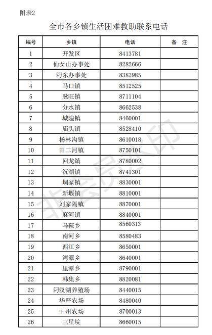 漢川最新肺炎動(dòng)態(tài)，變化中的學(xué)習(xí)，鑄就未來(lái)力量