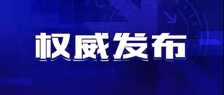 疫情下的隱秘故事，小巷特色小店的奇遇與疫情最新動(dòng)態(tài)