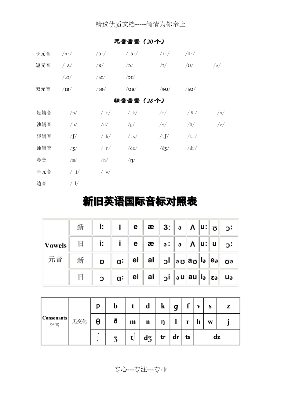 友合塑膠機(jī)械 第71頁