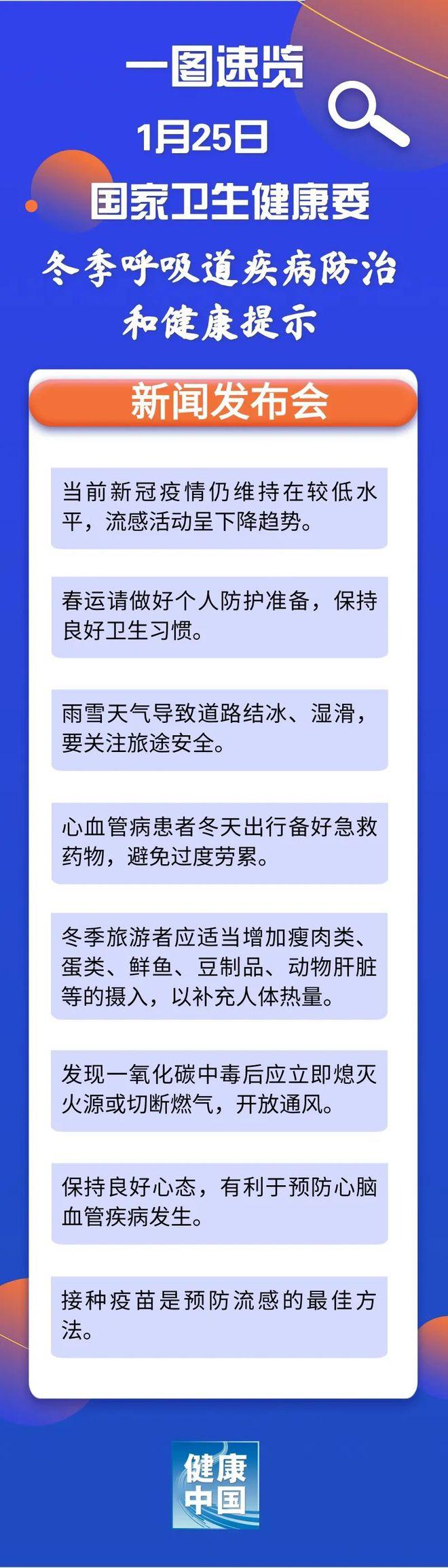 探索迷霧真相，最新疫情謎面解析