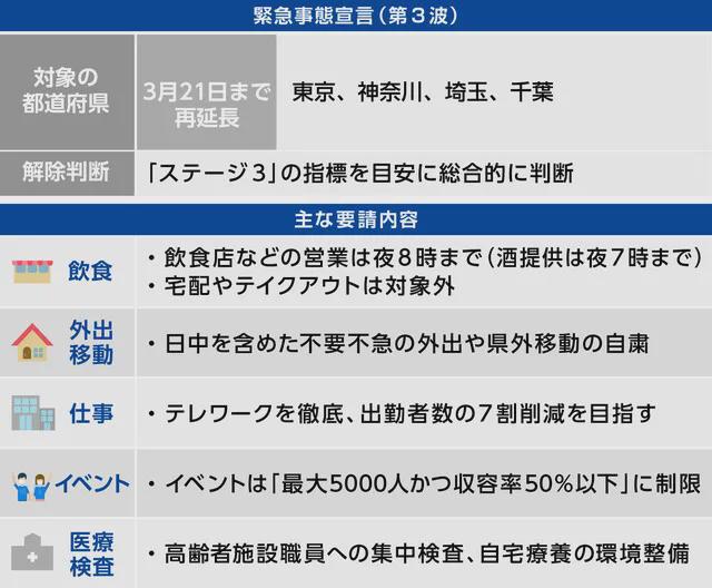 限制入境最新政策，背景、事件與影響分析