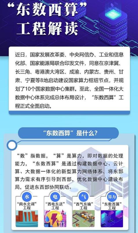 甘肅最新油價背后的溫馨小故事