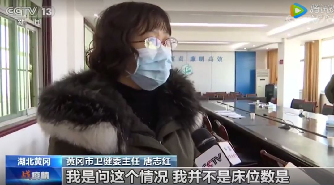 湖北最新疑似，變化中的力量與自信成就之旅