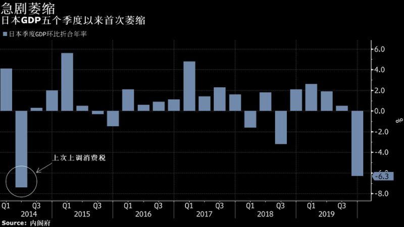 日幣最新疫情觀察報(bào)告，疫情下的日幣動(dòng)態(tài)分析